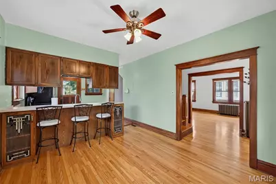 3073 Andover Drive, Saint Louis, MO 63121 - Photo 19