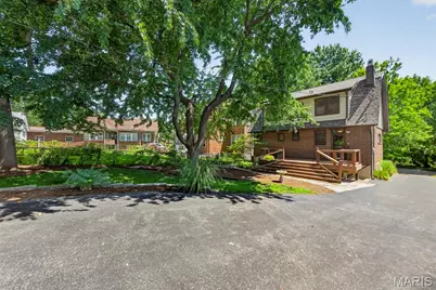 3073 Andover Drive, Saint Louis, MO 63121 - Photo 49