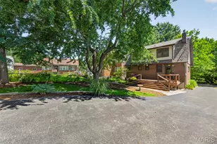 3073 Andover Dr, Saint Louis, MO 63121 - Photo 49