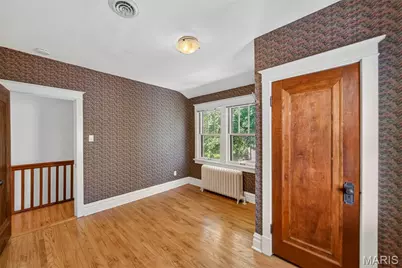 3073 Andover Drive, Saint Louis, MO 63121 - Photo 41