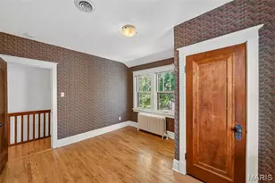3073 Andover Dr, Saint Louis, MO 63121 - Photo 41