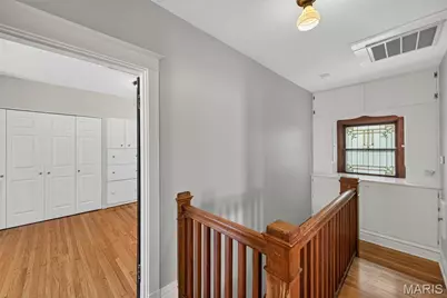 3073 Andover Drive, Saint Louis, MO 63121 - Photo 29