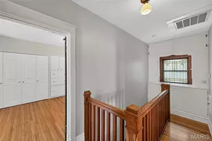 3073 Andover Dr, Saint Louis, MO 63121 - Photo 29