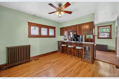 3073 Andover Drive, Saint Louis, MO 63121 - Photo 15