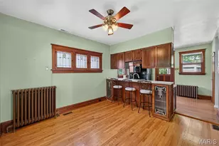 3073 Andover Dr, Saint Louis, MO 63121 - Photo 15