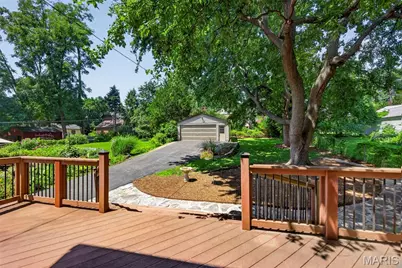 3073 Andover Drive, Saint Louis, MO 63121 - Photo 25