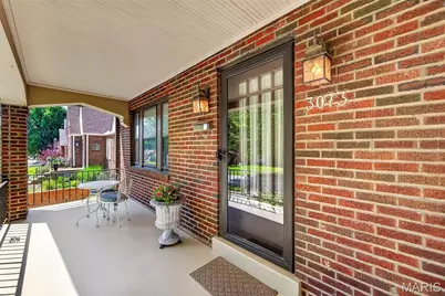 3073 Andover Drive, Saint Louis, MO 63121 - Photo 5