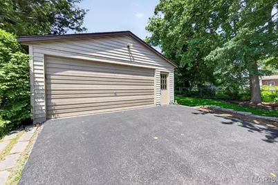 3073 Andover Drive, Saint Louis, MO 63121 - Photo 37