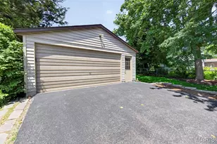3073 Andover Dr, Saint Louis, MO 63121 - Photo 37