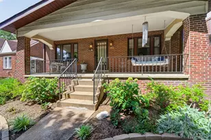 3073 Andover Dr, Saint Louis, MO 63121 - Photo 3