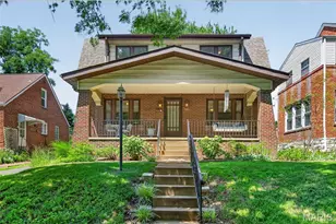 3073 Andover Dr, Saint Louis, MO 63121 - Photo 51