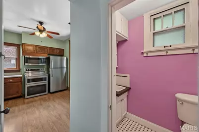 3073 Andover Drive, Saint Louis, MO 63121 - Photo 21