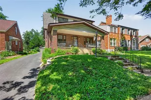 3073 Andover Dr, Saint Louis, MO 63121 - Photo 39