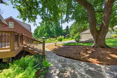 3073 Andover Drive, Saint Louis, MO 63121 - Photo 35
