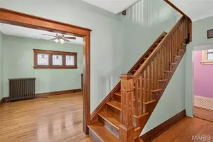 3073 Andover Dr, Saint Louis, MO 63121 - Photo 11