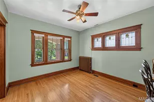 3073 Andover Dr, Saint Louis, MO 63121 - Photo 13