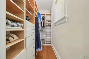 7051 Waterman Ave, University City, MO 63130 - Photo 19