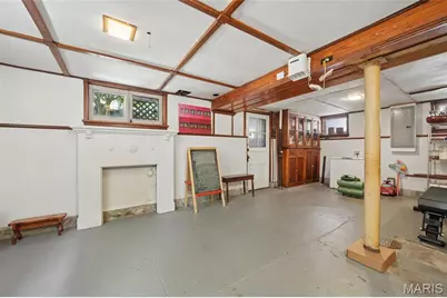 7051 Waterman Avenue, University City, MO 63130 - Photo 21