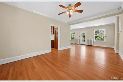 7051 Waterman Avenue, University City, MO 63130 - Photo 5