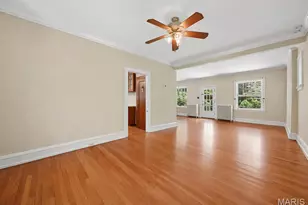 7051 Waterman Ave, University City, MO 63130 - Photo 5