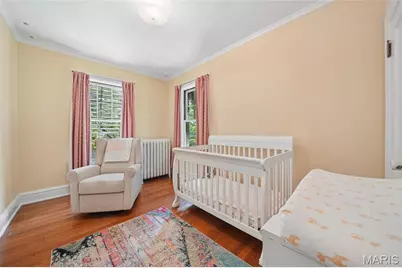 7051 Waterman Avenue, University City, MO 63130 - Photo 13