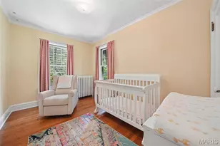 7051 Waterman Ave, University City, MO 63130 - Photo 13