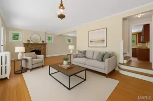7051 Waterman Ave, University City, MO 63130 - Photo 3