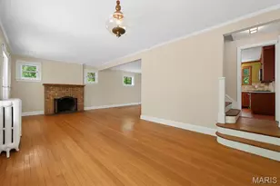 7051 Waterman Ave, University City, MO 63130 - Photo 3