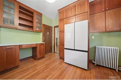 7051 Waterman Avenue, University City, MO 63130 - Photo 7