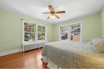 7051 Waterman Avenue, University City, MO 63130 - Photo 17