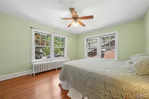 7051 Waterman Ave, University City, MO 63130 - Photo 17