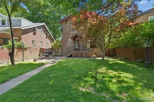 7051 Waterman Ave, University City, MO 63130 - Photo 11