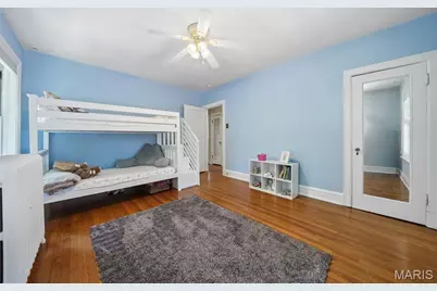 7051 Waterman Avenue, University City, MO 63130 - Photo 15
