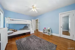 7051 Waterman Ave, University City, MO 63130 - Photo 15