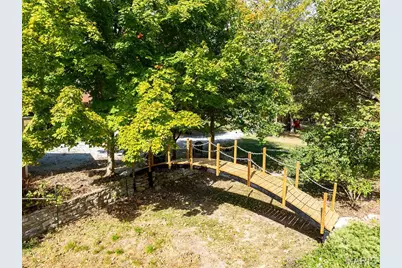 1 Meadowbrook Heights, Hannibal, MO 63401 - Photo 11