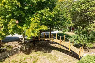 1 Meadowbrook Heights, Hannibal, MO 63401 - Photo 11