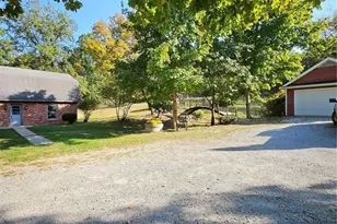 1 Meadowbrook Heights, Hannibal, MO 63401 - Photo 21