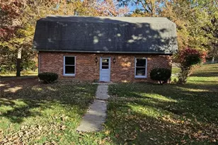 1 Meadowbrook Heights, Hannibal, MO 63401 - Photo 51