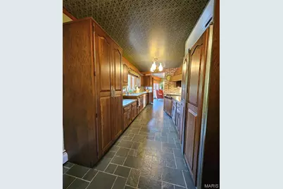 1 Meadowbrook Heights, Hannibal, MO 63401 - Photo 29