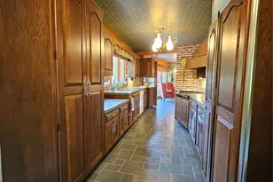 1 Meadowbrook Heights, Hannibal, MO 63401 - Photo 29