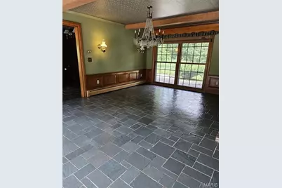 1 Meadowbrook Heights, Hannibal, MO 63401 - Photo 35