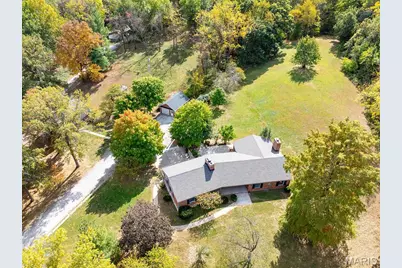 1 Meadowbrook Heights, Hannibal, MO 63401 - Photo 3