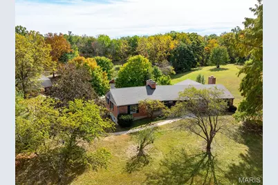 1 Meadowbrook Heights, Hannibal, MO 63401 - Photo 1