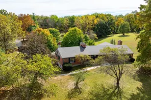 1 Meadowbrook Heights, Hannibal, MO 63401 - Photo 1