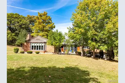 1 Meadowbrook Heights, Hannibal, MO 63401 - Photo 7
