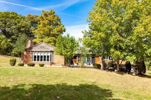 1 Meadowbrook Heights, Hannibal, MO 63401 - Photo 7