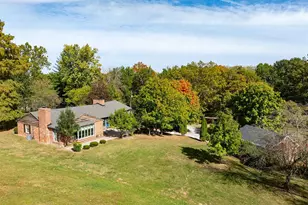 1 Meadowbrook Heights, Hannibal, MO 63401 - Photo 13