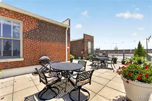 1627 Locust St, Saint Louis, MO 63103 - Photo 21