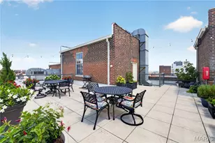 1627 Locust St, Saint Louis, MO 63103 - Photo 23