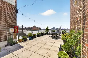 1627 Locust St, Saint Louis, MO 63103 - Photo 19